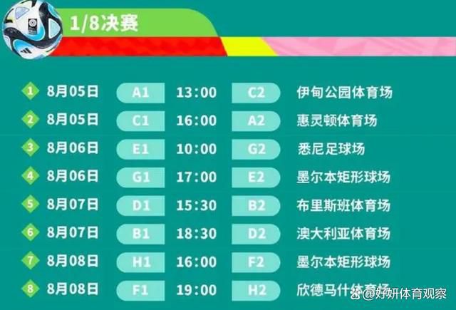 欧美一区二区三区综合色视频